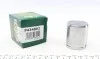 Поршень гальмівного супорту TOYOTA Prius 09-17; FORD Ranger 00-11; NISSAN Maxima A33 00-06, NP300 08-14, Pickup Navara D22 97-05; MITSUBISHI L200 96-06; MAZDA CX-7 06-12, CX-9 06-15, BT-50 06-12; LEXUS IS 05-13; SUBARU Impreza 07-16, Legacy 09-14, Ou
