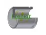 Поршень гальмівного супорту LEXUS IS C (GSE2_) 09-15,IS II (GSE2_, ALE2_, USE2_) 05-13 FRENKIT P434804 (фото 1)