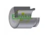 Поршень гальмівного супорту  TOYOTA CAMRY (_CV2_, _XV2_) 96-01,CAMRY (MCV3_, ACV3_, _XV3_) 01-06,CAMRY Statio P435001