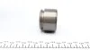 Поршень гальм супорта перед 32 х44мм BMW/MB FRENKIT P443201 (фото 3)
