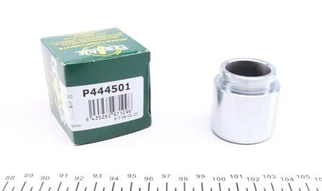 Поршень гальмівного супорта MITSUBISHI PAJERO-MONTERO FRP444501 FRENKIT P444501