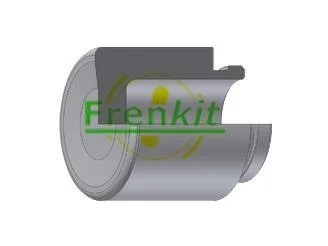 Поршень гальмівного супорту FRENKIT P444502