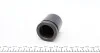 Поршень гальмівного супорту BMW X5 E70 07-13, X5 F15 13-18, X6 E71 08-14, X6 F16 14-20 FRENKIT P445002 (фото 2)