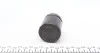 Поршень гальмівного супорту BMW X5 E70 07-13, X5 F15 13-18, X6 E71 08-14, X6 F16 14-20 FRENKIT P445002 (фото 4)