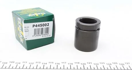 Поршенек суппорта FRENKIT P445002