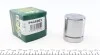 Поршень гальмівного супорту FORD Focus IV 18-, Galaxy 15-, Kuga 20-, S-MAX 15-, Edge 15-; BMW 5 Gran Turismo F07 09-17, 7 F01-F04 08-15 FRENKIT P445003 (фото 1)