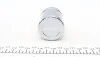 Поршень гальмівного супорту FORD Focus IV 18-, Galaxy 15-, Kuga 20-, S-MAX 15-, Edge 15-; BMW 5 Gran Turismo F07 09-17, 7 F01-F04 08-15 FRENKIT P445003 (фото 2)