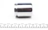 Поршень гальмівного супорту TOYOTA Highlander 13-19, Sienna 10-20; LEXUS RX 09-15, RX 15-22 FRENKIT P445302 (фото 3)