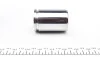 Поршень гальмівного супорту VW LT28-55 96-06; MERCEDES-BENZ Sprinter 906 06-18, Sprinter 901-905 95-06, Vario 96-13 FRENKIT P446301 (фото 3)
