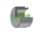 Поршень гальмівного супорта TOYOTA LAND CRUISER,4-RUNNER FRP452901 FRENKIT P452901 (фото 1)