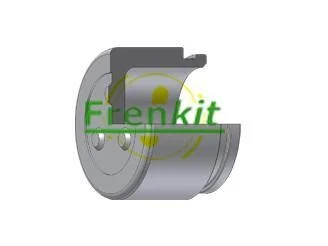 Поршень гальмівного супорта TOYOTA LAND CRUISER,4-RUNNER FRP452901 FRENKIT P452901