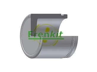 Поршень гальмівного супорта NISSAN MICRA FRP454502 FRENKIT P454502