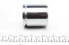 Поршень гальмівного супорта LAND ROVER DISCOVERY, RANGE ROVER,RENAULT SUPER 5,EXPRESS FRP454801 FRENKIT P454801 (фото 3)