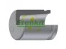 Поршень гальмівного супорту TOYOTA Land Cruiser 200 07-21, Land Cruiser Prado 120 03-09, FJ Cruiser 06-16 P454903
