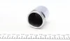 Поршень гальмівного супорту RENAULT Koleos 08-16; NISSAN Qashqai 07-14, Murano Z51 08-16, Navara D40 05-15, Pathfinder R51 04-14, Leaf 10-17, Murano Z50 02-08, NP300 08-14, NV200 10-, e-NV200 14-; INFINITI FX 03-08, FX/QX70 08-17, G 02-07, G 07-14, M FRENKIT P455102 (фото 2)