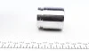 Поршень гальмівного супорту RENAULT Koleos 08-16; NISSAN Qashqai 07-14, Murano Z51 08-16, Navara D40 05-15, Pathfinder R51 04-14, Leaf 10-17, Murano Z50 02-08, NP300 08-14, NV200 10-, e-NV200 14-; INFINITI FX 03-08, FX/QX70 08-17, G 02-07, G 07-14, M FRENKIT P455102 (фото 3)