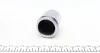Поршень гальмівного супорту TOYOTA Land Cruiser 200 07-21, Land Cruiser Prado 120 03-09; MAZDA CX-7 06-12, CX-9 06-15; LEXUS LX570 08-22 FRENKIT P455304 (фото 2)