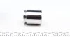 Поршень гальмівного супорту TOYOTA Land Cruiser 200 07-21, Land Cruiser Prado 120 03-09; MAZDA CX-7 06-12, CX-9 06-15; LEXUS LX570 08-22 FRENKIT P455304 (фото 3)