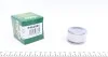 Поршенек суппорта FRENKIT P462901
