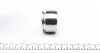 Поршень гальмівного супорту MERCEDES-BENZ S-Class W220 98-06, E-Class W210 94-03 FRENKIT P463002 (фото 3)