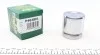 Поршень гальмівного супорту BMW 1 E81-88 04-11, 5 E60-61 03-10, 7 E65-68 01-08, 6 E63-64 04-11, 3 E90-93 05-12 FRENKIT P464801 (фото 1)