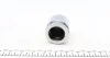 Поршень гальмівного супорту BMW 1 E81-88 04-11, 5 E60-61 03-10, 7 E65-68 01-08, 6 E63-64 04-11, 3 E90-93 05-12 FRENKIT P464801 (фото 2)
