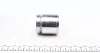 Поршень гальмівного супорту BMW 1 E81-88 04-11, 5 E60-61 03-10, 7 E65-68 01-08, 6 E63-64 04-11, 3 E90-93 05-12 FRENKIT P464801 (фото 3)
