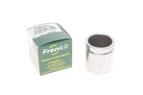 Поршень суппорта тормозного FRENKIT P465101