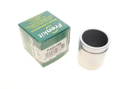 Поршень суппорта тормозного FRENKIT P465103