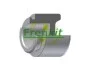Поршень гальмівного супорту  ALFA ROMEO 1750-2000 68-83,75 (162B) 85-92,90 (162) 84-87,ALFETTA (116) 74-84,AL P483001