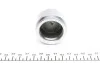Поршень гальмівного супорту TOYOTA Land Cruiser 100 98-07; LEXUS LX470 98-07 FRENKIT P483102 (фото 2)