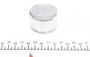 Поршень гальмівного супорту TOYOTA Land Cruiser 100 98-07; LEXUS LX470 98-07 FRENKIT P483102 (фото 4)