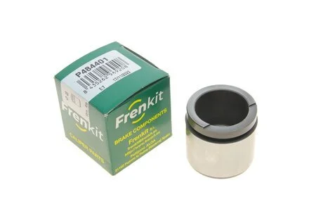 Поршень суппорта тормозного FRENKIT P484401