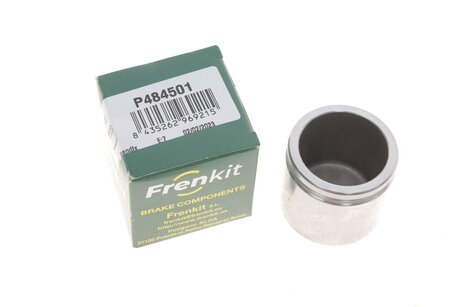 Поршень суппорта тормозного FRENKIT P484501