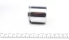 Поршень гальмівного супорту FORD Explorer 95-01; PEUGEOT 306 93-02, 106 91-03, 205 87-98; CITROEN Xsara 00-06, Xsara 97-00, Saxo 96-04; OPEL Astra G 98-05, Combo B 94-01, Tigra 94-00, Astra F 91-98; CHEVROLET Lanos T150 05-; DAEWOO Lanos 97-09, Nexia FRENKIT P484801 (фото 3)