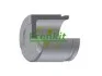 Поршень гальмівного супорта CHEVROLET MATIZ,DAEWOO LANOS FRP484804 FRENKIT P484804 (фото 1)
