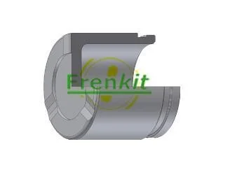Поршень гальмівного супорта CHEVROLET MATIZ,DAEWOO LANOS FRP484804 FRENKIT P484804
