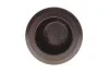 Поршень гальмівного супорту JEEP Cherokee 07-12, Cherokee 01-07, Wrangler 07-18, Liberty 07-12; DODGE Nitro 07-12 FRENKIT P484904 (фото 4)
