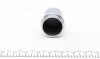 Поршень гальмівного супорта NISSAN PATROL,TOYOTA LAND CRUISER FRP485202 FRENKIT P485202 (фото 2)