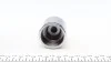 Поршень гальмівного супорту VW Amarok 10-22; FORD Transit 06-14, Connect 02-13, Transit 14-, Transit Custom 12-, Tourneo Custom 12-23 FRENKIT P485205 (фото 2)