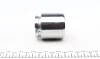 Поршень гальмівного супорту VW Amarok 10-22; FORD Transit 06-14, Connect 02-13, Transit 14-, Transit Custom 12-, Tourneo Custom 12-23 FRENKIT P485205 (фото 4)