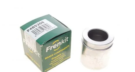 Поршень гальмівного супорту JEEP Grand Cherokee 05-10, Commander 05-10, Grand Cherokee 98-04 FRENKIT P485206