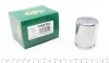 Поршень гальмівного супорту FIAT Ducato 06-14, Ducato 14-, Ducato 02-06, Ducato 94-02; PEUGEOT Boxer 06-14, Boxer 14-, Boxer 02-06, Boxer 94-02; CITROEN Jumper 02-06, Jumper 06-14, Jumper 14-, Jumper 94-02