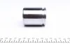 Поршень гальмівного супорту FIAT Ducato 06-14, Ducato 14-; PEUGEOT Boxer 06-14, Boxer 14-; CITROEN Jumper 06-14, Jumper 14- FRENKIT P505901 (фото 3)