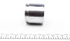 Поршень гальмівного супорту TOYOTA Yaris 00-05; GEELY GC6 14-17 FRENKIT P514501 (фото 3)