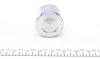 Поршень гальмівного супорту TOYOTA Yaris 00-05; GEELY GC6 14-17 FRENKIT P514501 (фото 4)