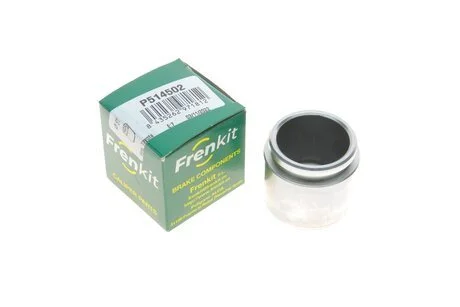 Поршень суппорта тормозного FRENKIT P514502
