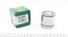 Поршень гальмівного супорту OPEL Astra G 98-05, Vectra B 95-02, Astra F 91-98, Ascona 81-88; DAEWOO Lanos 97-20, Nexia 95-16, Nubira 97-01 FRENKIT P524801 (фото 1)