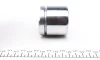 Поршень гальмівного супорту OPEL Astra G 98-05, Vectra B 95-02, Astra F 91-98, Ascona 81-88; DAEWOO Lanos 97-20, Nexia 95-16, Nubira 97-01 FRENKIT P524801 (фото 3)