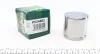 Поршень гальмівного супорту CHEVROLET Aveo T250/255 06-16, Aveo T200 03-08, Spark 10-17; DAEWOO Lanos 97-09